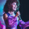 Tributo a ABBA junio 2022