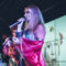Tributo a ABBA junio 2022