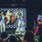 Tributo a ABBA junio 2022
