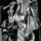 Tributo a ABBA junio 2022