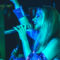 Tributo a ABBA junio 2022