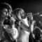 Tributo a ABBA junio 2022