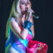 Tributo a ABBA junio 2022