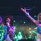 Tributo a ABBA junio 2022