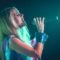 Tributo a ABBA junio 2022