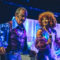 Tributo a ABBA junio 2022