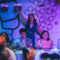 Tributo a ABBA junio 2022