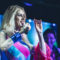 Tributo a ABBA junio 2022