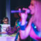 Tributo a ABBA junio 2022