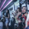 Tributo a ABBA junio 2022