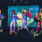 Tributo a ABBA junio 2022