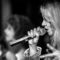 Tributo a ABBA junio 2022