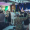 Tributo a ABBA junio 2022