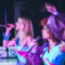 Tributo a ABBA junio 2022