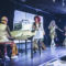 Tributo a ABBA junio 2022