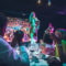 Tributo a ABBA junio 2022
