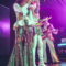 Tributo a ABBA junio 2022