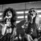Tributo a ABBA junio 2022