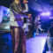 Tributo a ABBA junio 2022