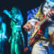 Tributo a ABBA junio 2022