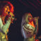 Tributo a ABBA junio 2022