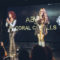 Tributo a ABBA junio 2022
