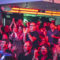 Homenaje 80´s Julio 22