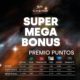 Super Mega Bonus