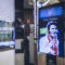 Tributo a Elvis Septiembre 2022