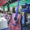 Tributo a Elvis Septiembre 2022