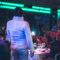 Tributo a Elvis Septiembre 2022