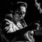 Tributo a Elvis Septiembre 2022
