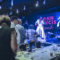 Tributo a Elvis Septiembre 2022