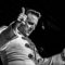 Tributo a Elvis Septiembre 2022