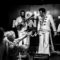 Tributo a Elvis Septiembre 2022