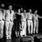 Tributo a Elvis Septiembre 2022