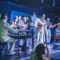 Tributo a Elvis Septiembre 2022