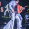 Tributo a Elvis Septiembre 2022
