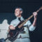 Tributo a Elvis Septiembre 2022