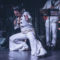 Tributo a Elvis Septiembre 2022