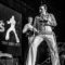 Tributo a Elvis Septiembre 2022