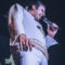 Tributo a Elvis Septiembre 2022