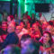 Tributo a Elvis Septiembre 2022