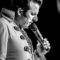 Tributo a Elvis Septiembre 2022