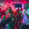 Tributo a Elvis Septiembre 2022