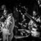 Tributo a Elvis Septiembre 2022