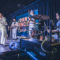 Tributo a Elvis Septiembre 2022