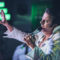 Tributo a Elvis Septiembre 2022