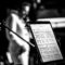 Tributo a Elvis Septiembre 2022