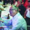 Tributo a Elvis Septiembre 2022